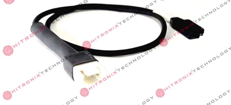 FF EMITTER SENSOR (FR-R)